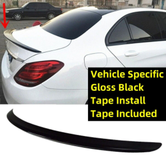 Στιγμιότυπο οθόνης (1725)7